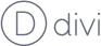 BMS Node